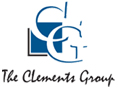 Clements Group